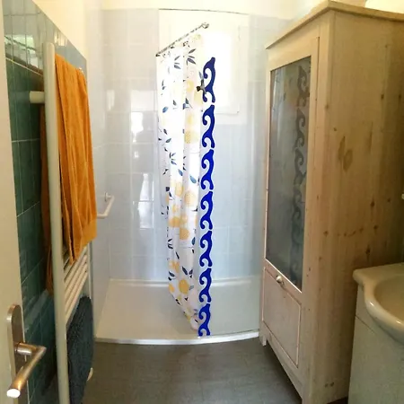 Maison De Campagne Au Calme Tatil Evi